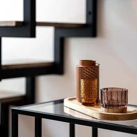 Style Cozy Appartamento *